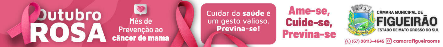Câmara de Figueirão 